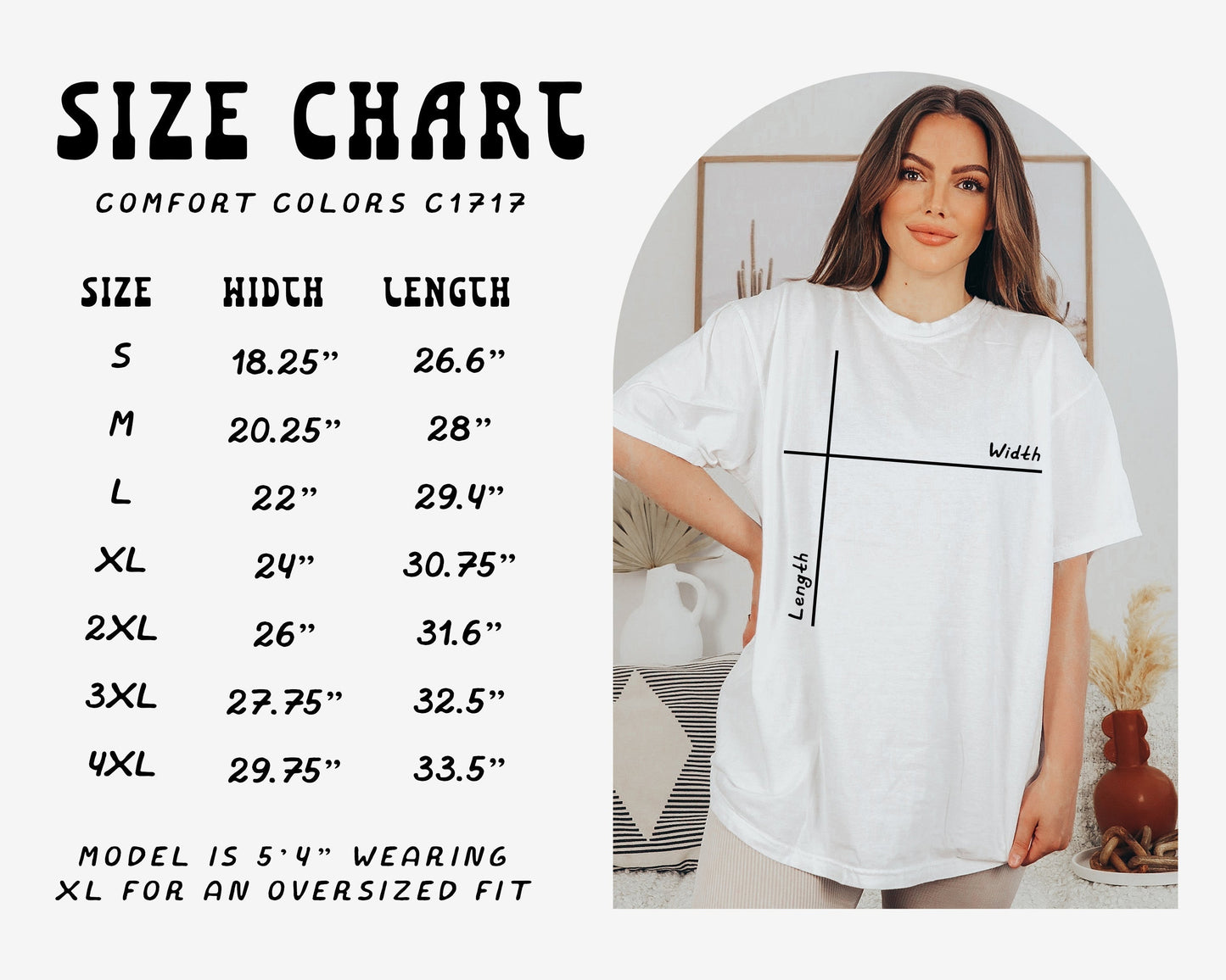 1776 Stars Tee *7 Colors (S-3X)