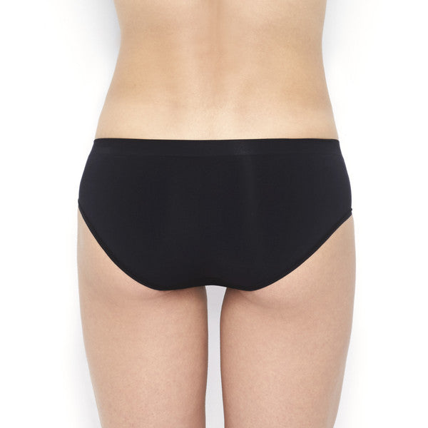 Out of Sight Hipster