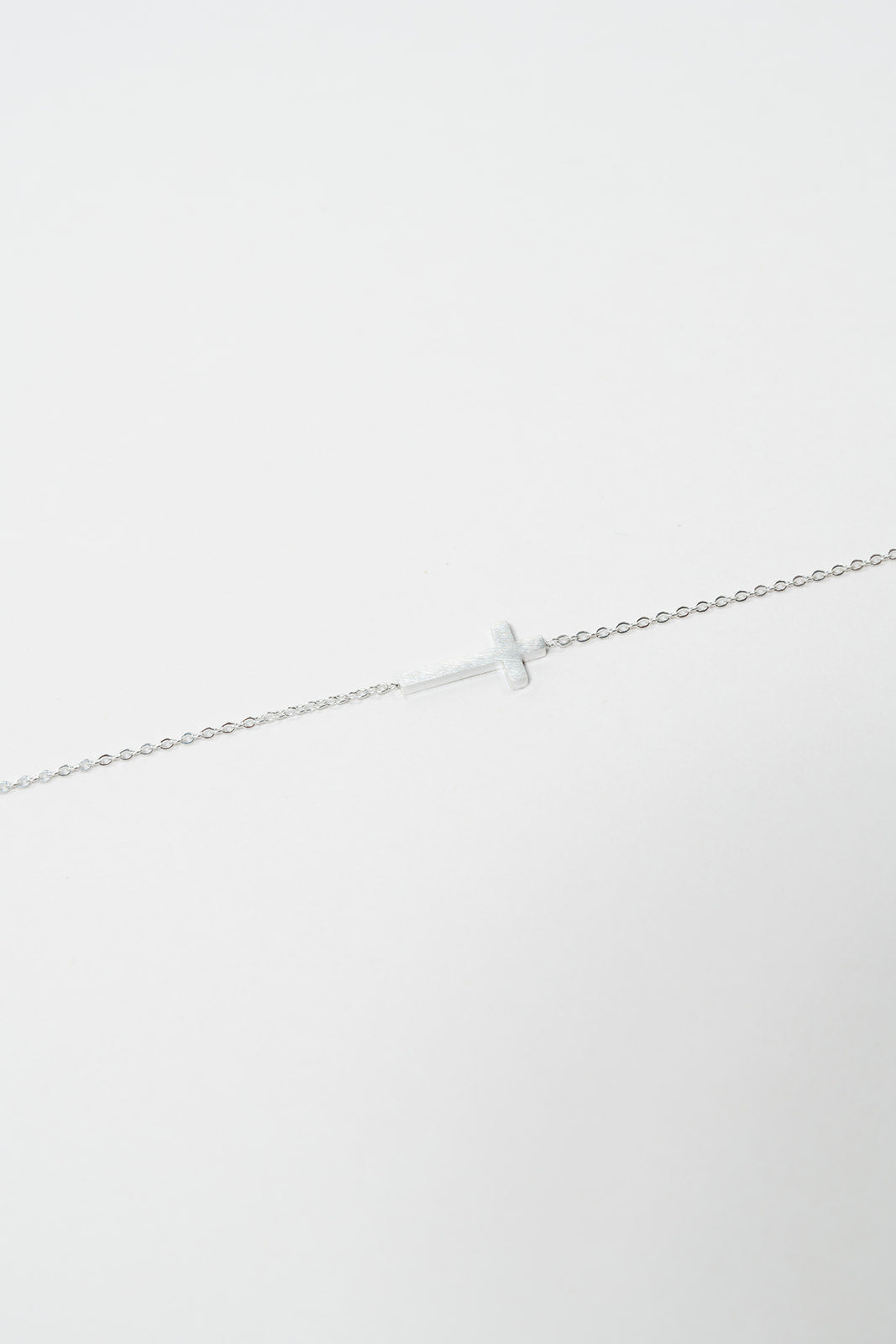 Grace 316L Stainless Steel Collection