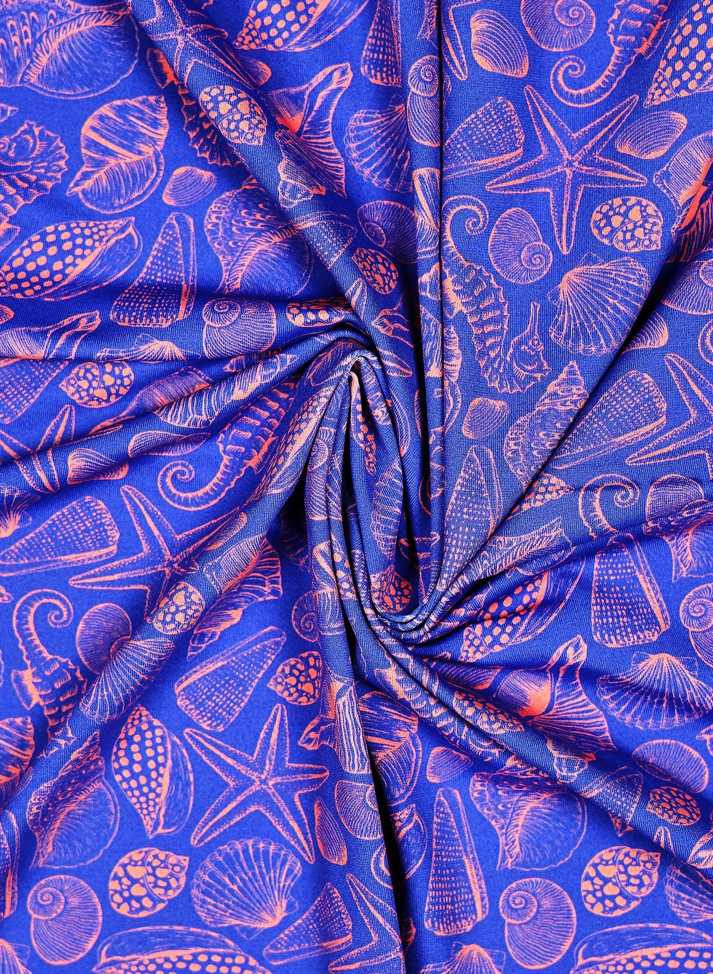 Riptide Rope Triangle Bikini Top - Tiffany | Neon Drift