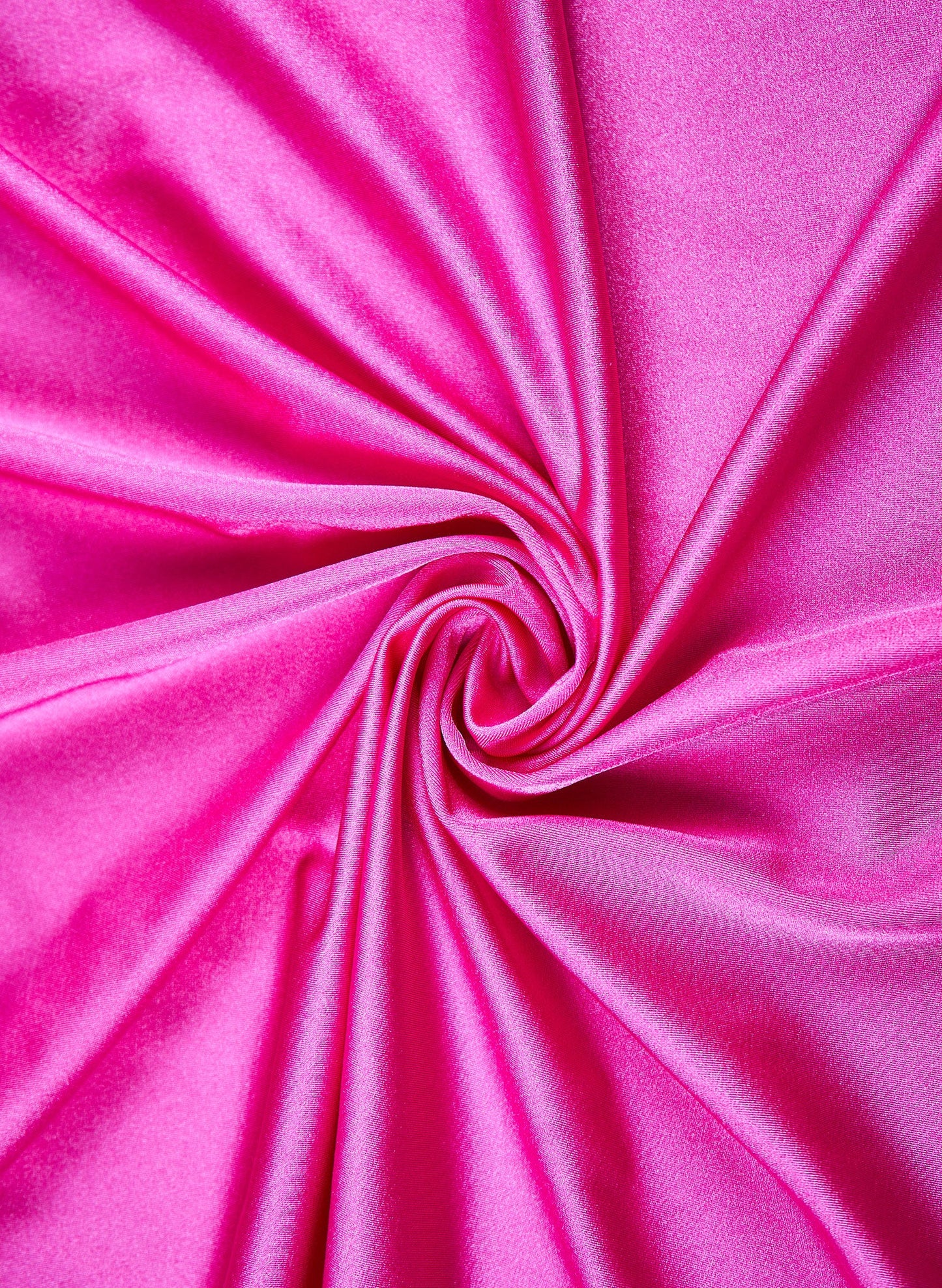 Tie-Back Triangle Bikini Top - Griselda | Pink Frosé