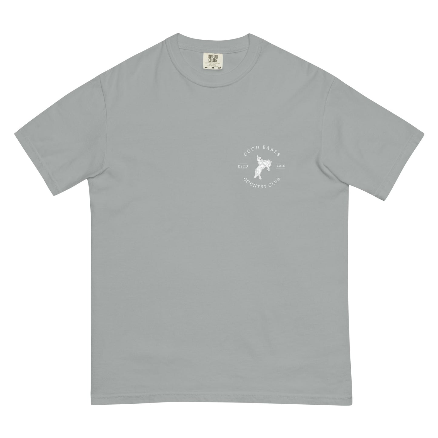 Need Money For Rodeo Tee
