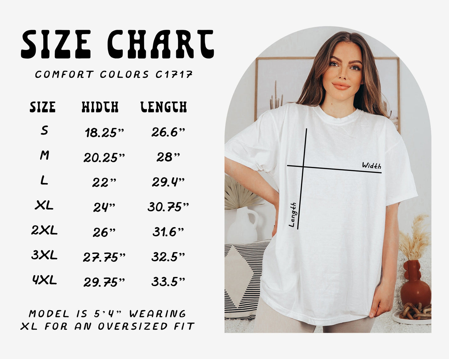 Pocket Cherry Coquette Tee *5 Colors (S-3X)