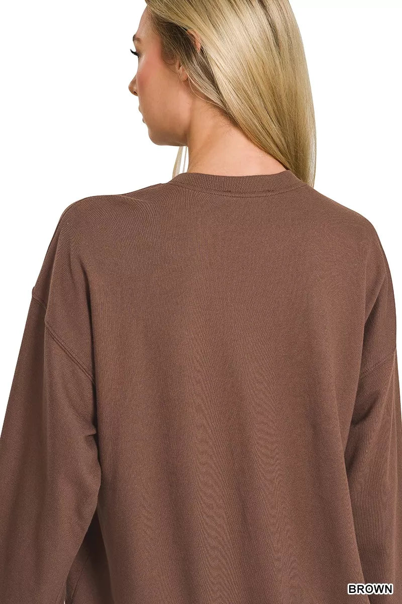 0441e0370f6340cc8f1acd6d0dbc0fe2-Max-Origin