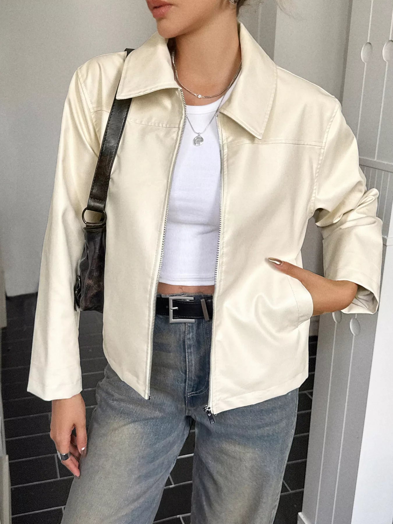 14ffe7c8c11b46c5b2cfada1632721e2-Max-Origin