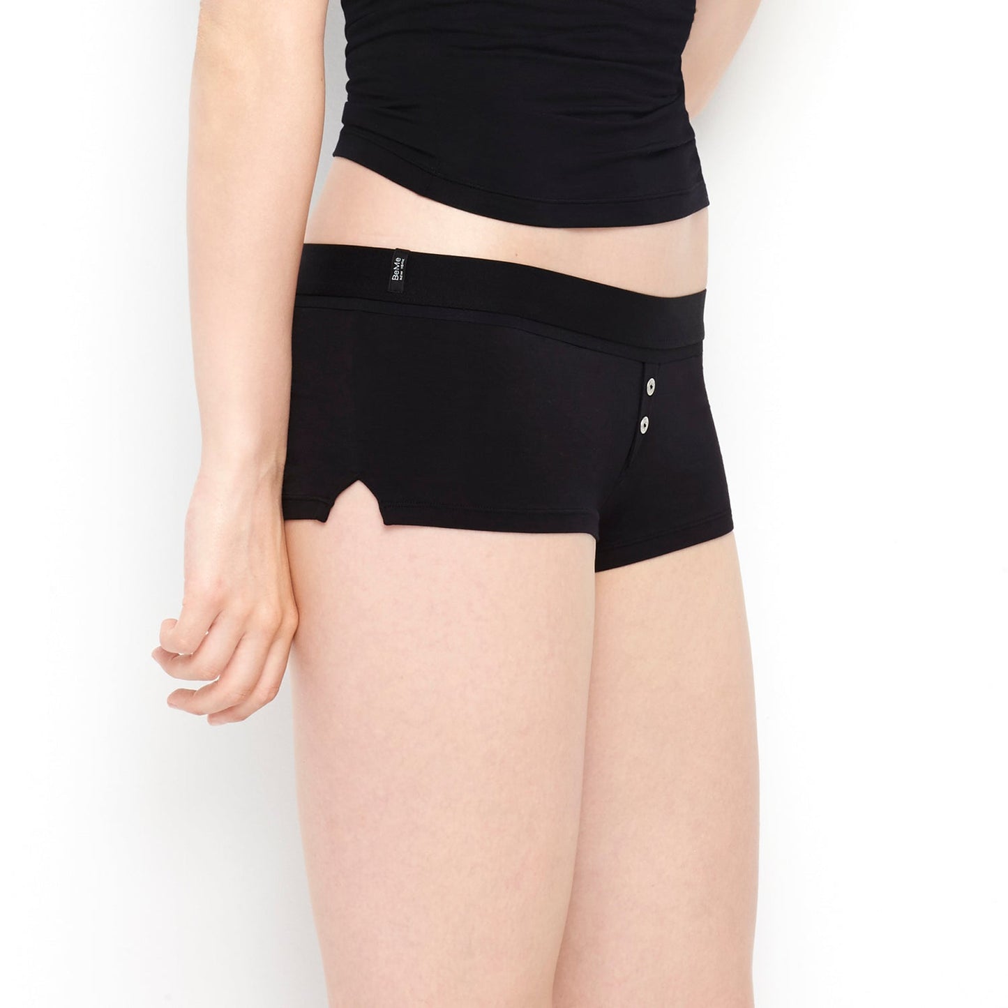 Everyday Boxer Short