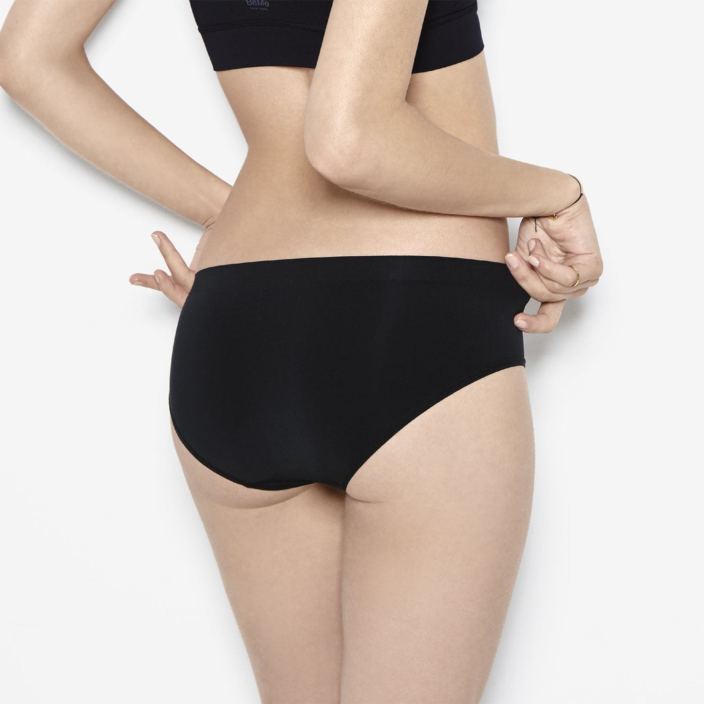 Out of Sight Hipster