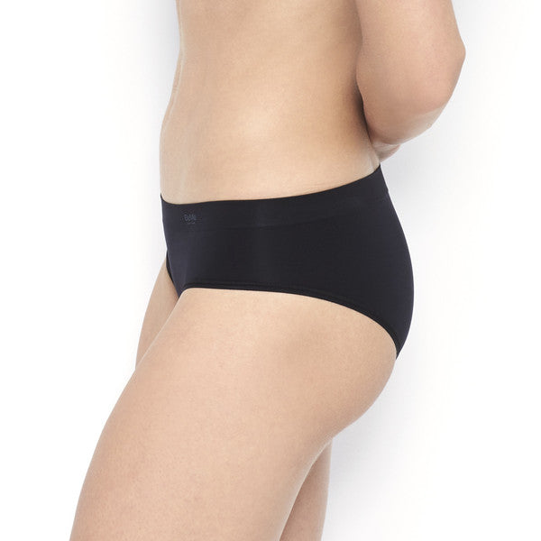 Out of Sight Hipster