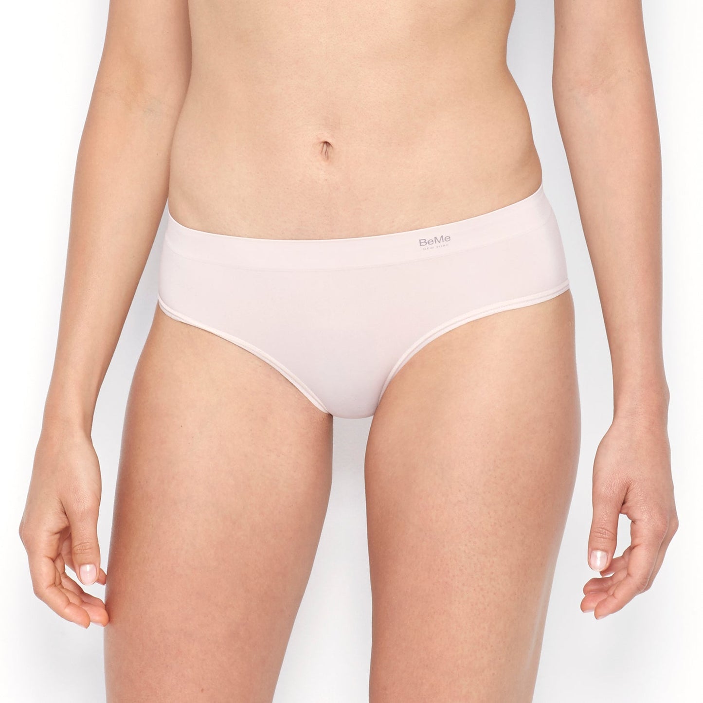 Out of Sight Hipster