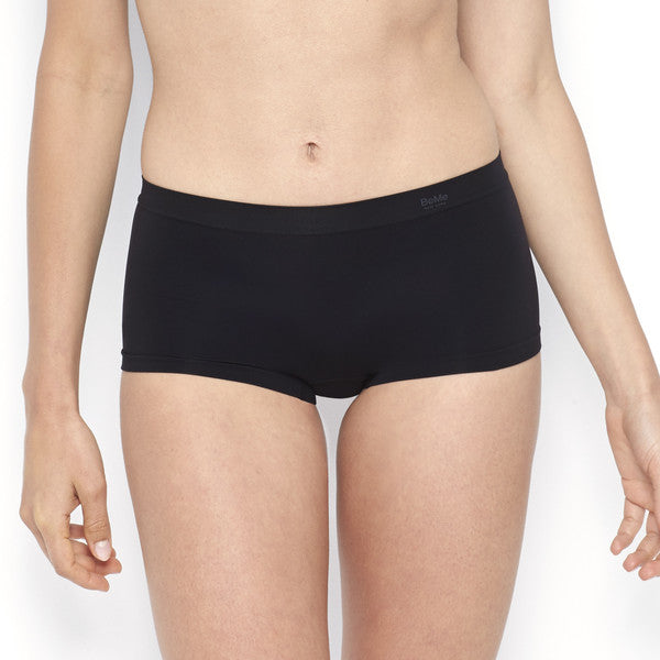 Out of Sight Boyshort