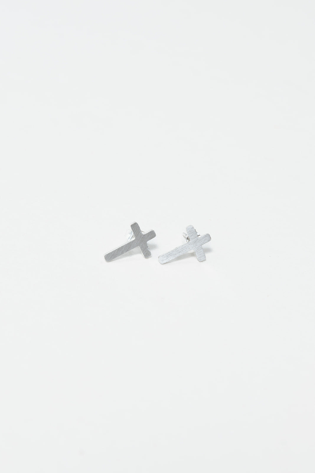Grace 316L Stainless Steel Collection