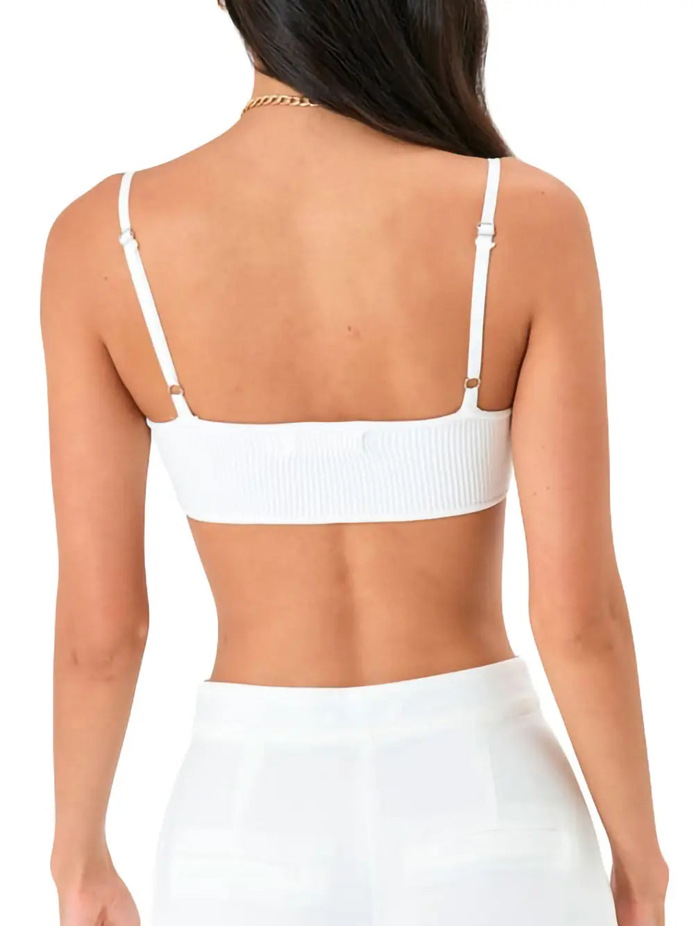 c270f13663944c5598e0b56c68983922-Max