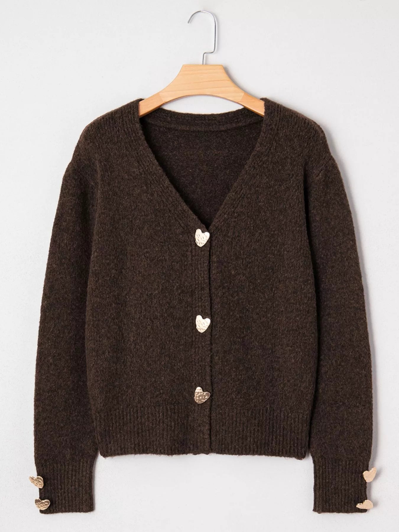 cba759c9-9fd4-427e-88ca-898b43150ca1-Max-Origin