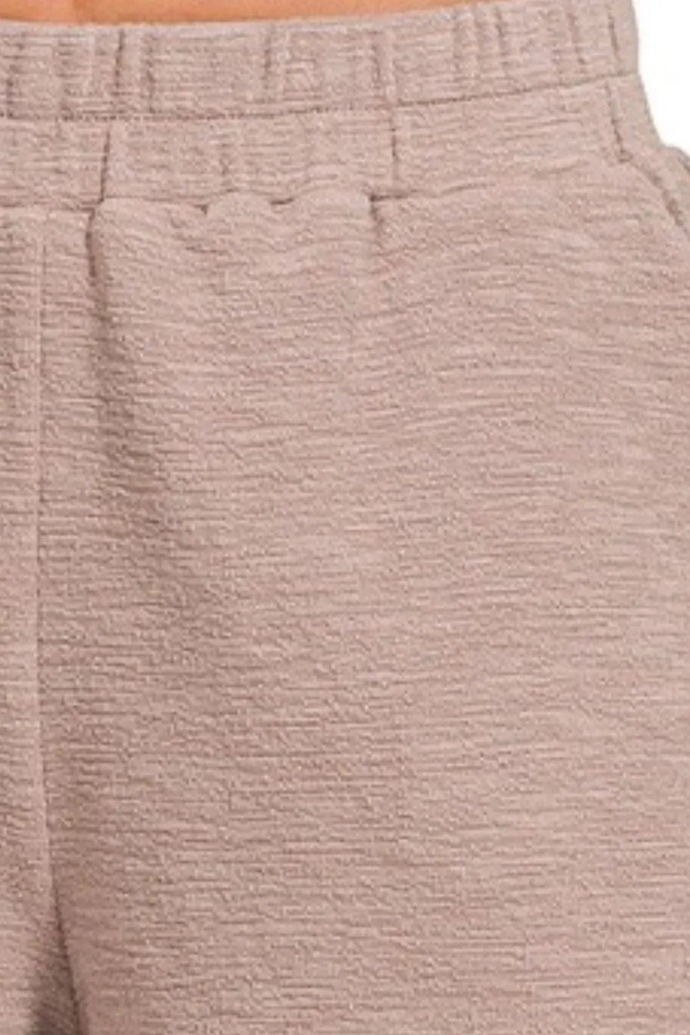 cfeea020-b5c6-4a19-981d-c8ab51199e1e-Max-Origin