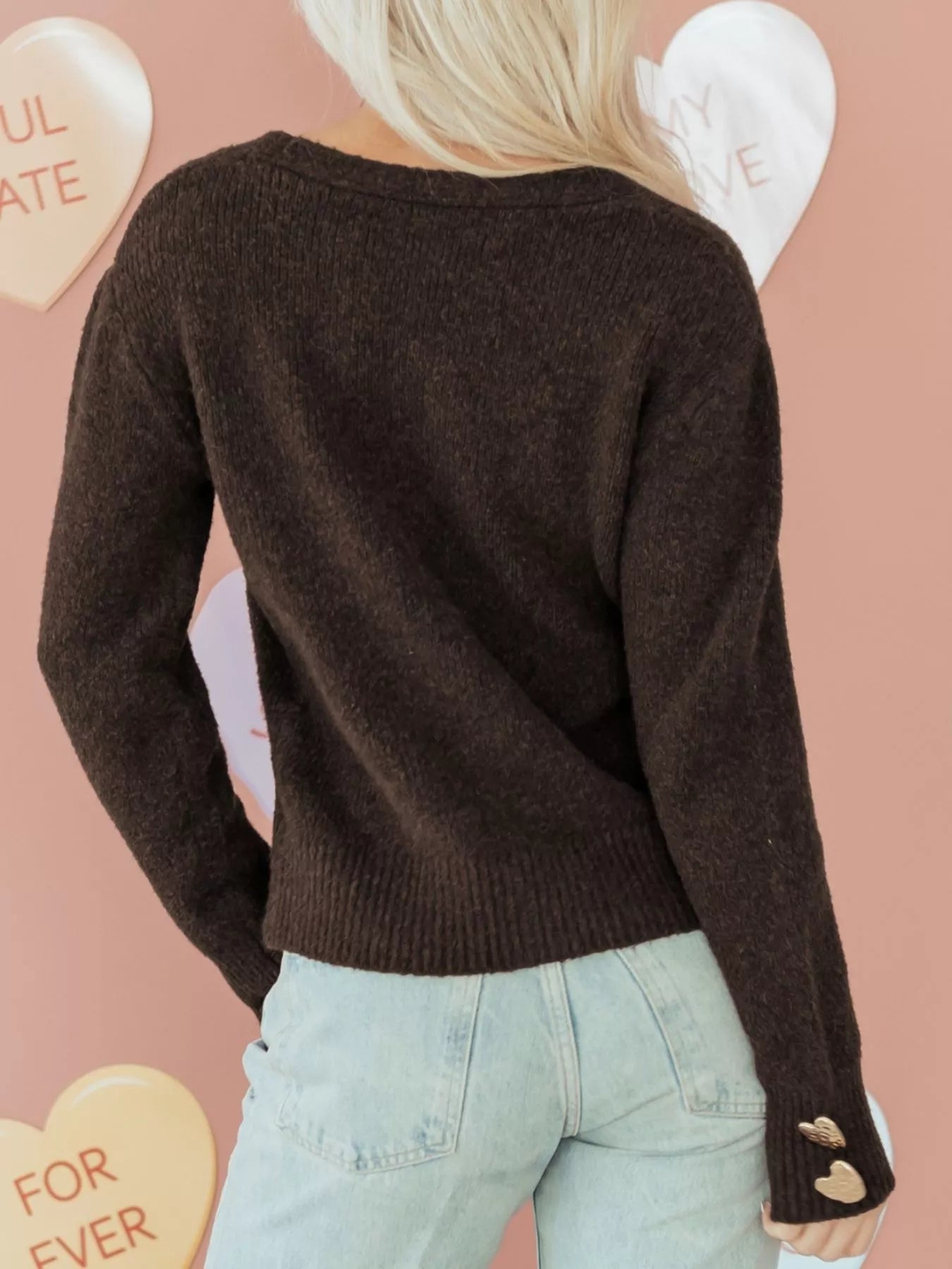 e3c58f70-f304-48ec-828d-6f513347cb96-Max-Origin