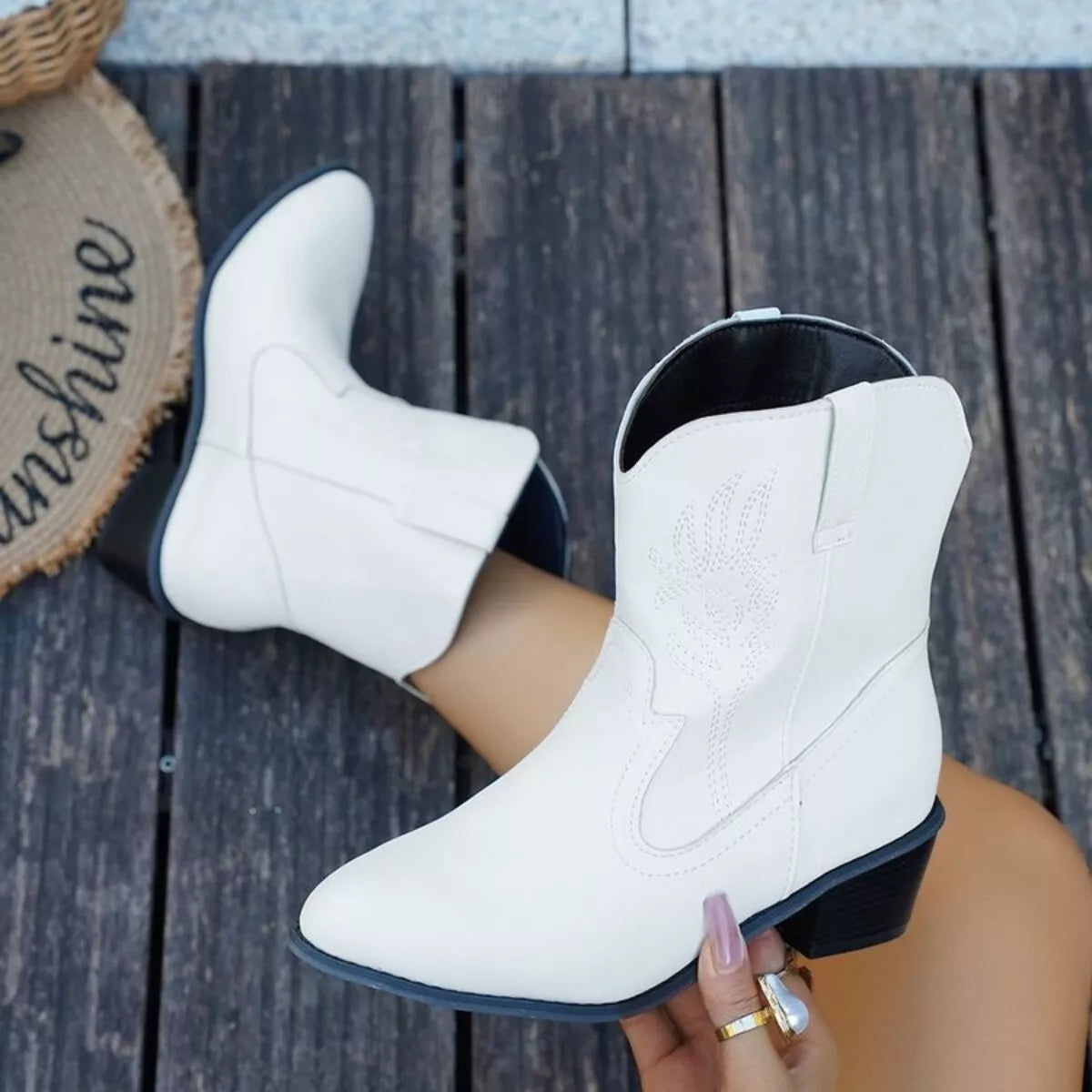 ea644bf5205f41fcb41089503d86f490-Max-Origin